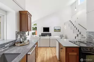1827 218th Pl NE, Sammamish, WA 98074 - Photo 17