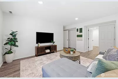 1827 218th Place NE, Sammamish, WA 98074 - Photo 27