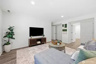 1827 218th Pl NE, Sammamish, WA 98074 - Photo 27