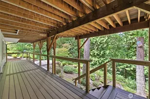 1827 218th Pl NE, Sammamish, WA 98074 - Photo 29