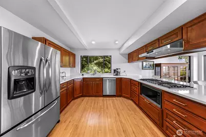 4210 Brant Circle, Anacortes, WA 98221 - Photo 13