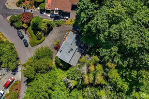 4210 Brant Cir, Anacortes, WA 98221 - Photo 35
