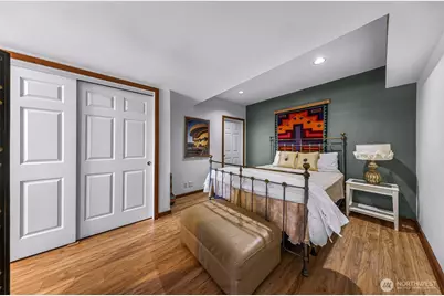 4210 Brant Circle, Anacortes, WA 98221 - Photo 5