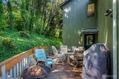 4210 Brant Circle, Anacortes, WA 98221 - Photo 29