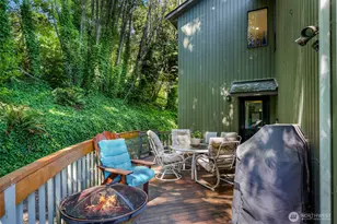4210 Brant Cir, Anacortes, WA 98221 - Photo 29