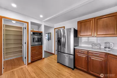 4210 Brant Circle, Anacortes, WA 98221 - Photo 15