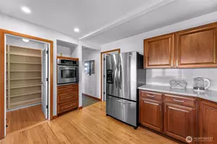4210 Brant Cir, Anacortes, WA 98221 - Photo 15