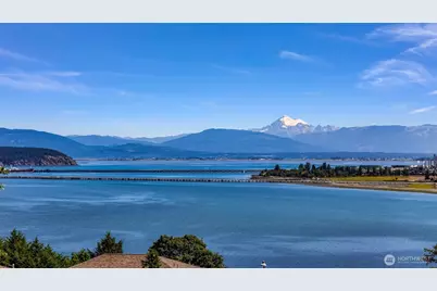 4210 Brant Circle, Anacortes, WA 98221 - Photo 39