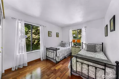 4210 Brant Circle, Anacortes, WA 98221 - Photo 23