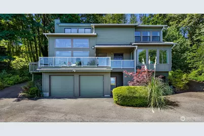 4210 Brant Circle, Anacortes, WA 98221 - Photo 1