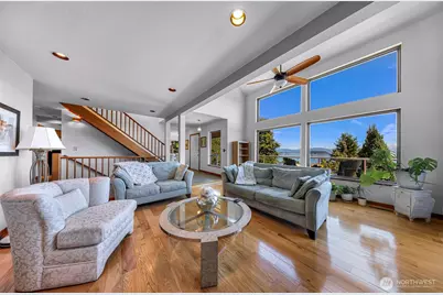 4210 Brant Circle, Anacortes, WA 98221 - Photo 9