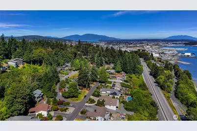 4210 Brant Circle, Anacortes, WA 98221 - Photo 37
