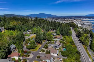 4210 Brant Cir, Anacortes, WA 98221 - Photo 37