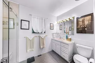 4210 Brant Cir, Anacortes, WA 98221 - Photo 21