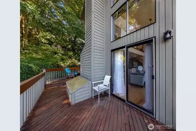 4210 Brant Circle, Anacortes, WA 98221 - Photo 31