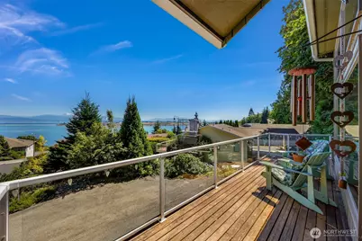 4210 Brant Circle, Anacortes, WA 98221 - Photo 33