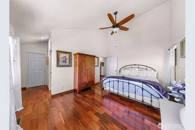 4210 Brant Circle, Anacortes, WA 98221 - Photo 25