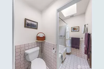 4210 Brant Circle, Anacortes, WA 98221 - Photo 27