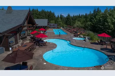 1051 Southern Star Lane, Cle Elum, WA 98922 - Photo 39