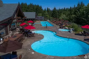 1051 Southern Star Ln., Cle Elum, WA 98922 - Photo 39