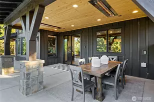1051 Southern Star Ln., Cle Elum, WA 98922 - Photo 25