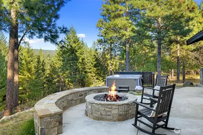 1051 Southern Star Lane, Cle Elum, WA 98922 - Photo 27
