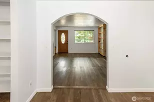 309 Hwy 162 E, South Prairie, WA 98385 - Photo 17