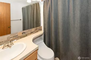 309 Hwy 162 E, South Prairie, WA 98385 - Photo 13