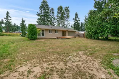 309 Highway 162 E, South Prairie, WA 98385 - Photo 23