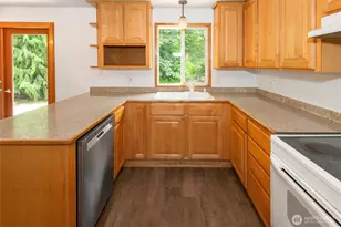 309 Hwy 162 E, South Prairie, WA 98385 - Photo 9