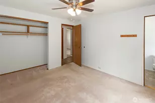 309 Hwy 162 E, South Prairie, WA 98385 - Photo 19