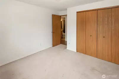 309 Highway 162 E, South Prairie, WA 98385 - Photo 15