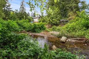 309 Hwy 162 E, South Prairie, WA 98385 - Photo 29