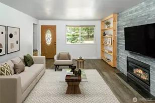 309 Hwy 162 E, South Prairie, WA 98385 - Photo 5