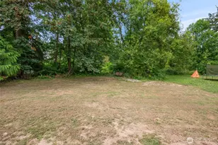 309 Hwy 162 E, South Prairie, WA 98385 - Photo 27