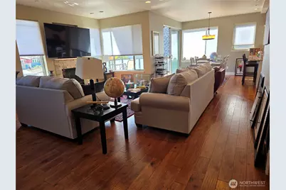 3336 Stonecrop Way, Bellingham, WA 98226 - Photo 9