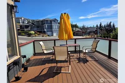 3336 Stonecrop Way, Bellingham, WA 98226 - Photo 17