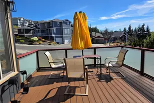 3336 Stonecrop Way, Bellingham, WA 98226 - Photo 17