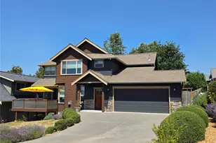 3336 Stonecrop Way, Bellingham, WA 98226 - Photo 1