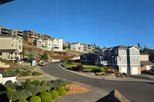 3336 Stonecrop Way, Bellingham, WA 98226 - Photo 35