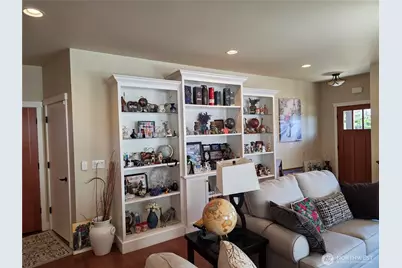3336 Stonecrop Way, Bellingham, WA 98226 - Photo 3