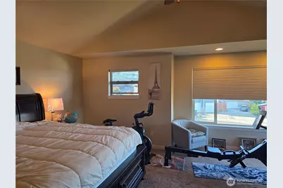 3336 Stonecrop Way, Bellingham, WA 98226 - Photo 23
