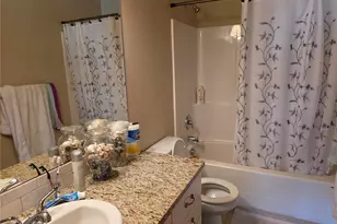 3336 Stonecrop Way, Bellingham, WA 98226 - Photo 29