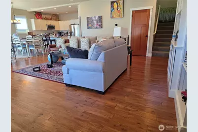 3336 Stonecrop Way, Bellingham, WA 98226 - Photo 5