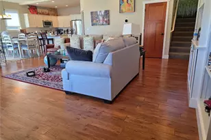 3336 Stonecrop Way, Bellingham, WA 98226 - Photo 5