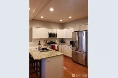 3336 Stonecrop Way, Bellingham, WA 98226 - Photo 13