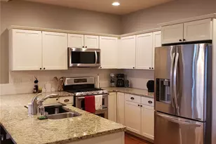 3336 Stonecrop Way, Bellingham, WA 98226 - Photo 13