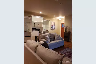 3336 Stonecrop Way, Bellingham, WA 98226 - Photo 11
