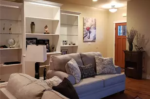 3336 Stonecrop Way, Bellingham, WA 98226 - Photo 11