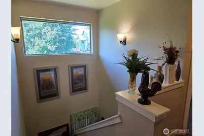 3336 Stonecrop Way, Bellingham, WA 98226 - Photo 21